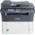 Kyocera FS-1325MFP