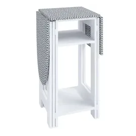 VCM Kommode Sideboard Bügelbrett Bigalos