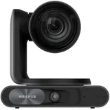 MAXHUB UC P30 Schwarz