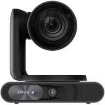 MAXHUB UC P30 Schwarz