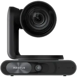 MAXHUB UC P30 Schwarz