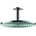 Hansgrohe Raindance S 240 Air 1jet