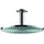 Hansgrohe Raindance S 240 Air 1jet (27477000)