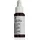 Collistar Attivi Puri Gesichtsserum Collagen + Glycogen 30 ml