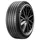 Michelin Pilot Sport 5 Energy 235/50 R20 104Y XL