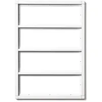 Siedle 210005022-00 KR 613-4 AG