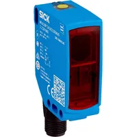 Sick Klein-Lichtschranke WLA16P-24162130A00