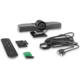 Act AC7990 Schwarz