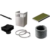 Siemens LZ11FBI13 Umluft-Set