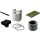 Siemens LZ11FBI13 Umluft-Set