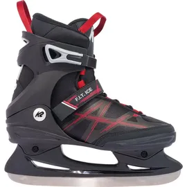 K2 Herren Schlittschuhe F.I.T. Ice