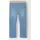 NAME IT Nmfsalli Slim Light Blue Denim 110