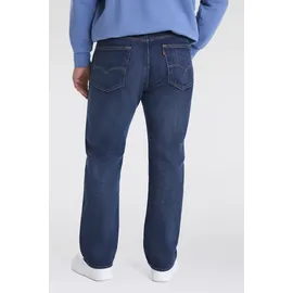 Levi's 501 Original Straight Fit Over Head 50/34