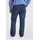 Levi's 501 Original Straight Fit Over Head 50/34
