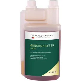 Waldhausen Mönchspfeffer 1L