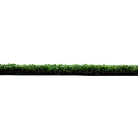 Primaflor Kunstrasen Wimbledon Grün 4,00m x 2,50m
