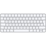 Apple Magic Keyboard NL