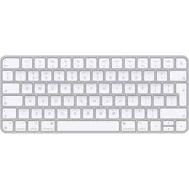 Apple Magic Keyboard NL