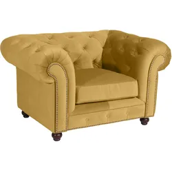 Max Winzer Sessel Orleans - mais