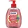Isana Hygiene Aktiv Flüssigseife 500 ml