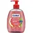Isana Hygiene Aktiv Flüssigseife 500 ml