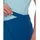 Mammut Runbold IV Shorts Outdoorhose Blau 48