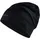 Craft Core Essence Jersey High Mütze Schwarz
