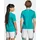 adidas FC Liverpool Ausweichtrikot 2025/26 Kinder grün Gr. 140