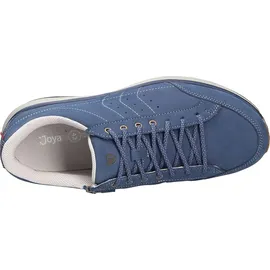Joya Moscow Zip Herren Blau 40 1/3