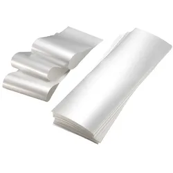 Goldwell Thermo-Folie