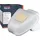 HOMEPILOT Wettersensor smart Weiß 10771001
