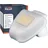 HOMEPILOT Wettersensor smart Weiß 10771001