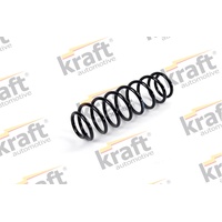 Kraft Automotive Fahrwerksfeder 4030270