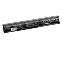 HP Primary Laptop-Batterie 1 x Lithium-Ionen 6 Zellen 2800 mAh für ProBook 450 G3 455 470