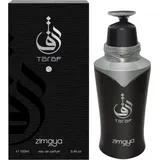 zimaya Taraf Black Eau de Parfum 100 ml