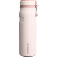 Stanley Isolierflasche rosa 0,7 l