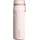 Stanley Isolierflasche rosa 0,7 l