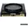 Hoya HDX Protector 72mm