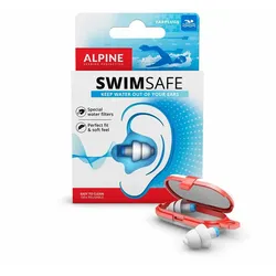 Alpine SwimSafe