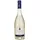 Tenuta Belvedere Vermentino Bolgheri DOC 2024 0,75 l