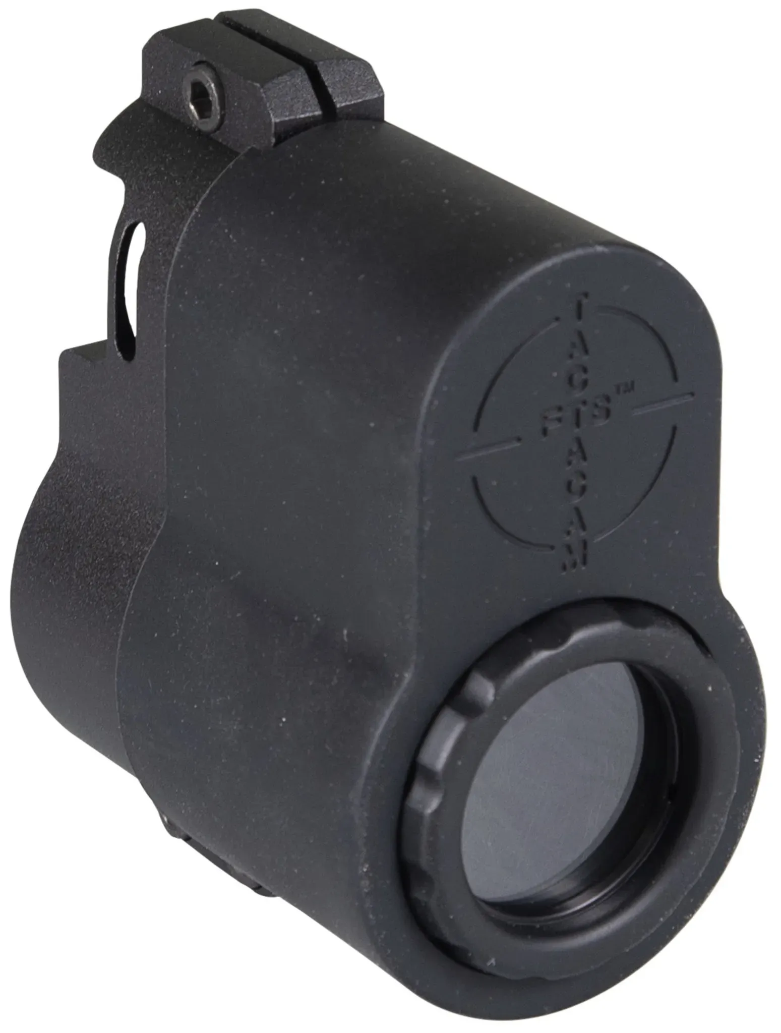 Tactacam Zielfernrohrmontage für Tactacam Kamera