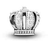 Pandora Charm 790930 Anhänger