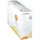 Medela Handmilchpumpe PersonalFit PLUS Doppelpumpset Größe M (24mm)
