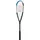Wilson Ultra Team 21 Squashschläger - Silver / Blue - One Size