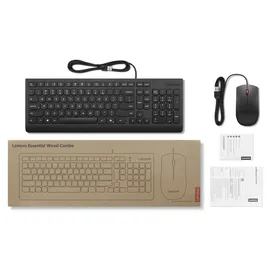 Lenovo 4X31R64414 DE