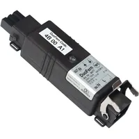 Rademacher DuoFern Connect-Aktor 9477