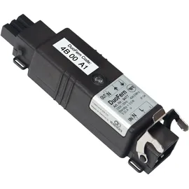 Rademacher DuoFern Connect-Aktor 9477
