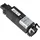 Rademacher DuoFern Connect-Aktor 9477