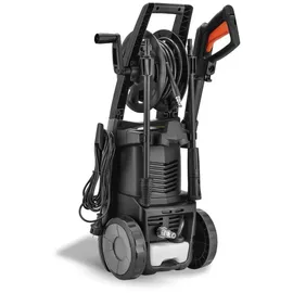 FUXTEC FX-HDR2200