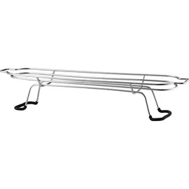 WMF Lumero edelstahl